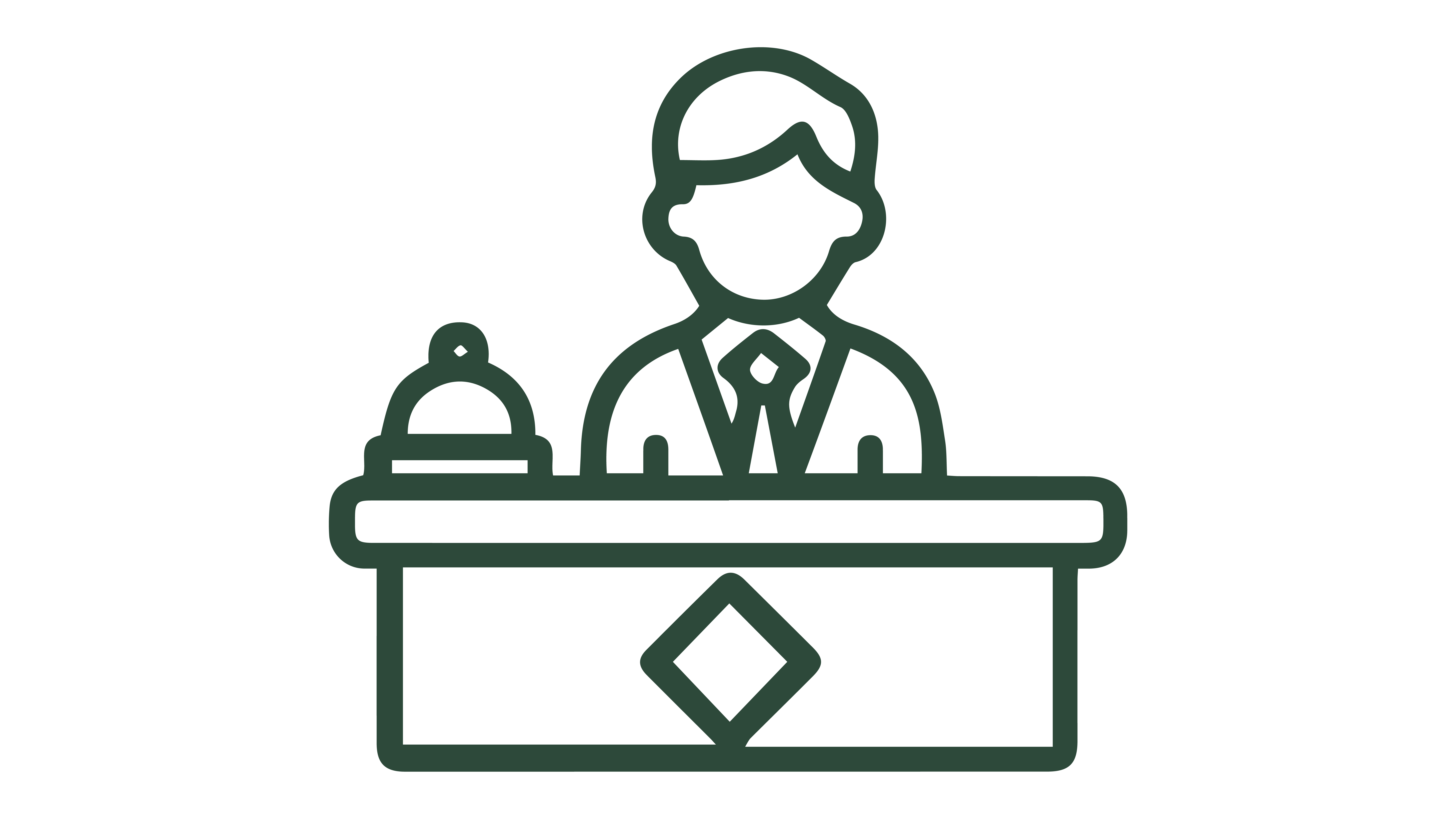 Concierge