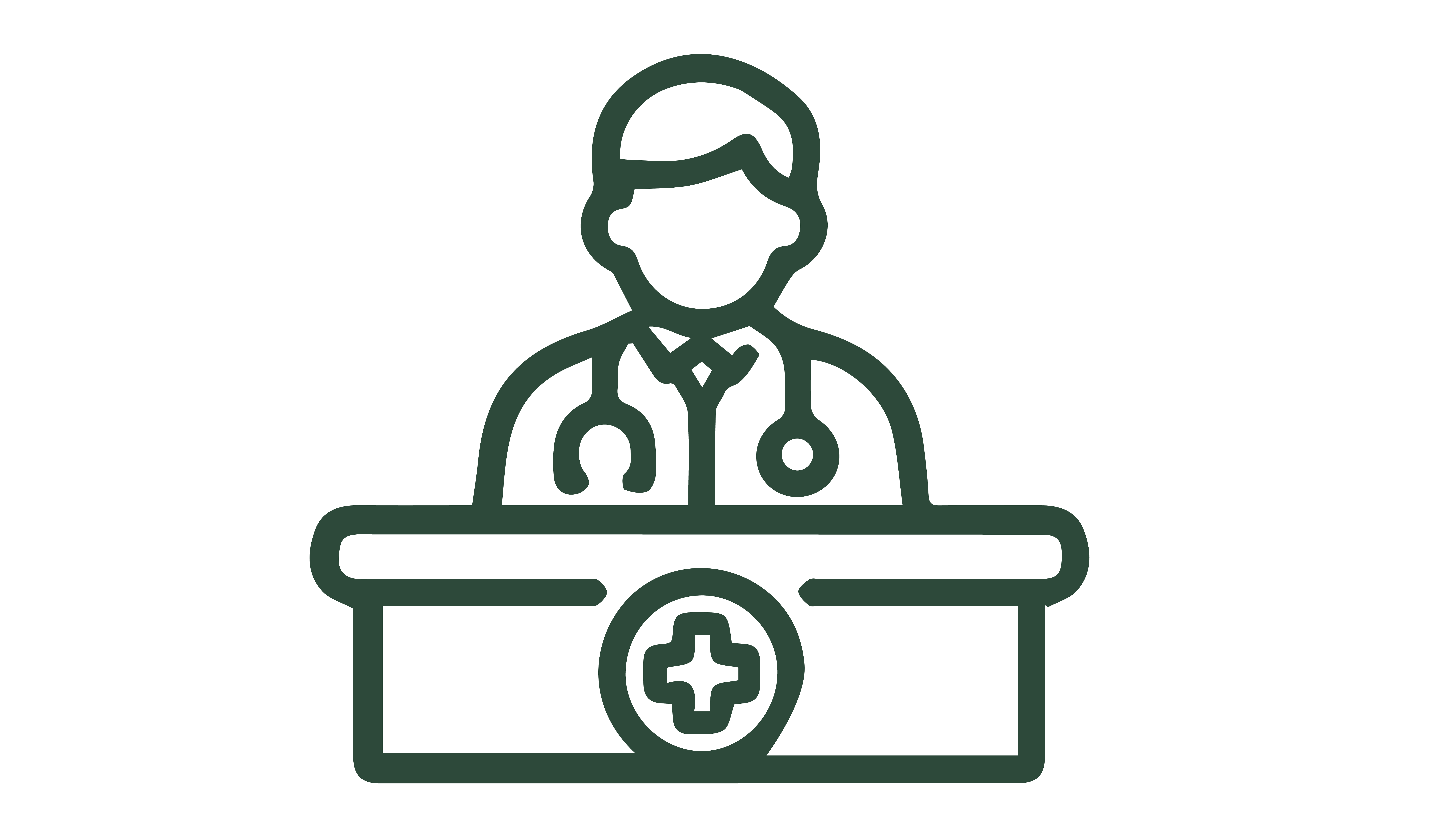 Doctor Consultation