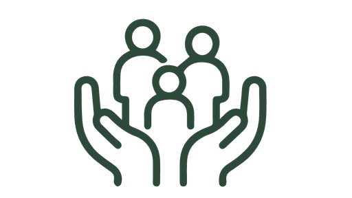 Social Worker