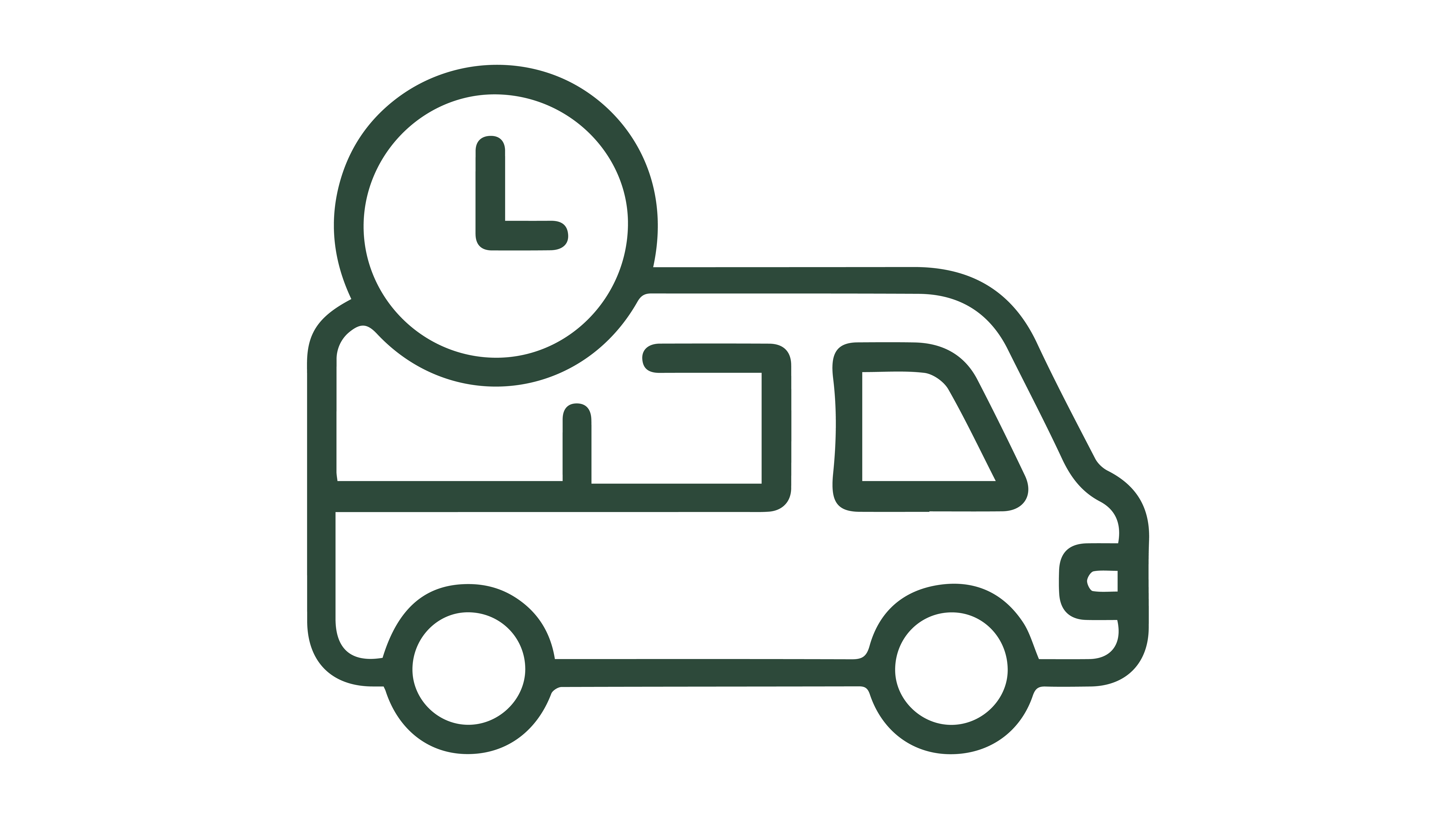 24/7 Transport Assistance