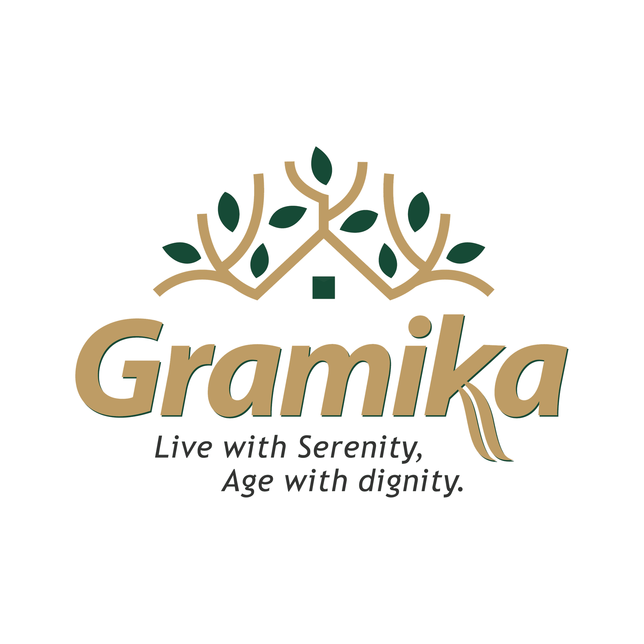 Gramika