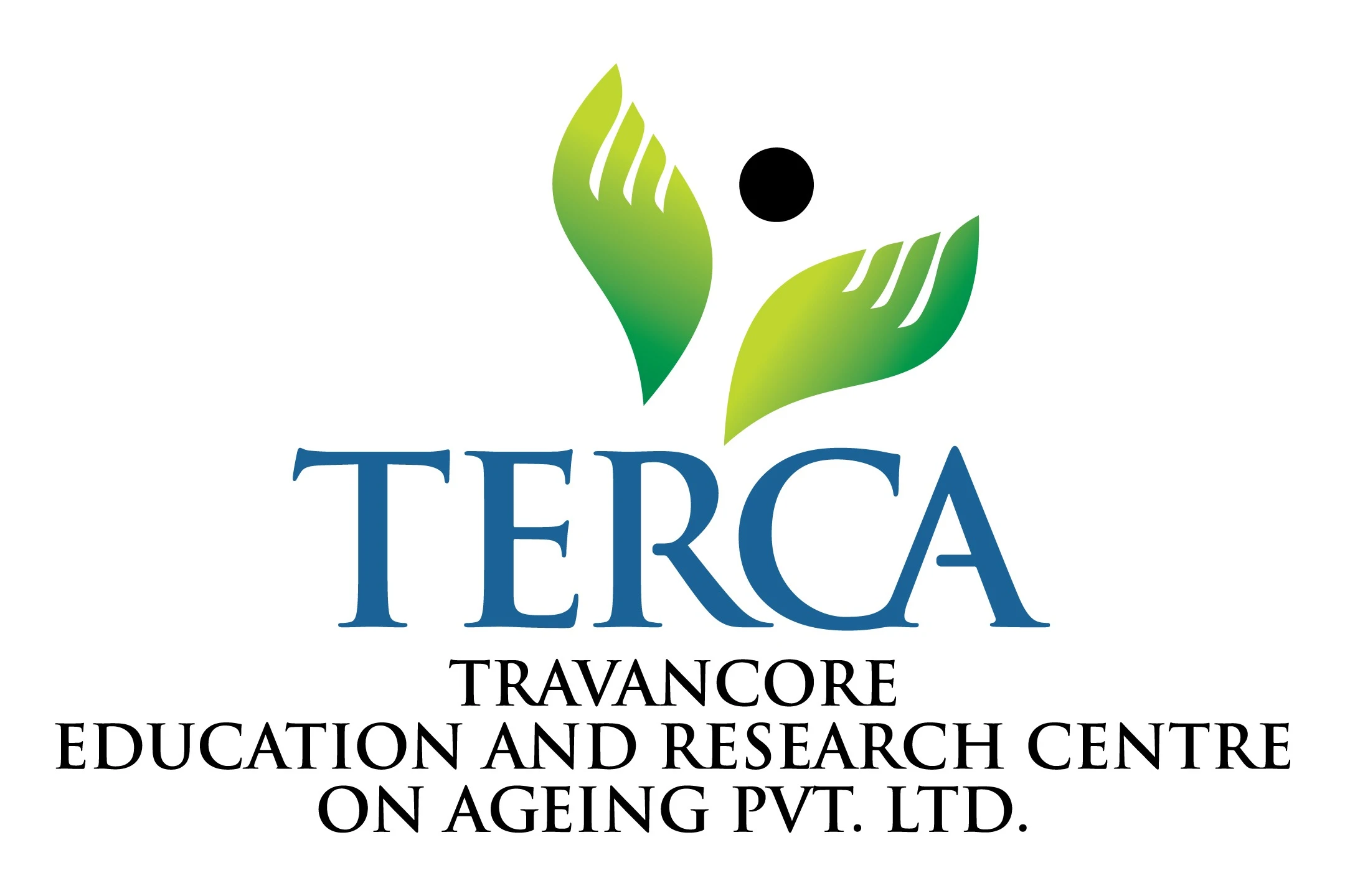 TERCA - Travancore Education and Research Centre on Ageing
